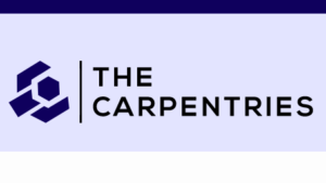 The Carpentries logo