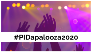 PIDapalooza2020 banner