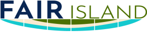 FAIR Island project logo