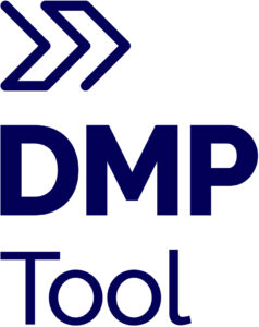 DMP Tool logo